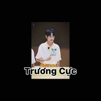 Trương Cực