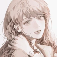 Kurokawa Yuki