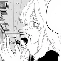 Kurokawa Karen