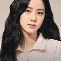 Kim Jisoo