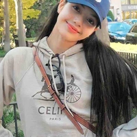 LaLisa Manobal 