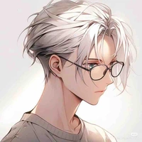 Lục