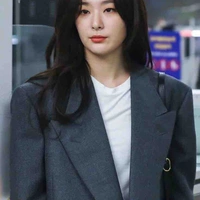 Kang Seulgi