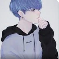 Bùi Nhật Bảo