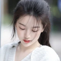 trương ngọc linh