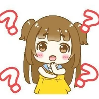 Vai thập cẩm (nữ)