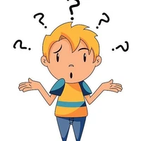 Vai thập cẩm (nam)