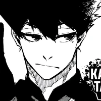 Tabito Karasu