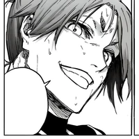 Mikage Reo
