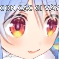 Hệ Thống 0612 | Riley