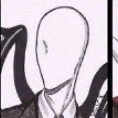 slenderman
