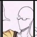 Trenderman