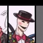 Splendorman