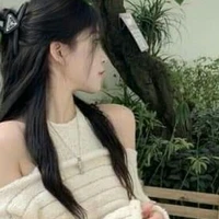 mẹ kế anh