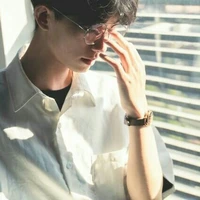 ba anh