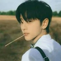 Phúc Thịnh