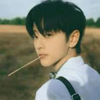 Phúc Thịnh