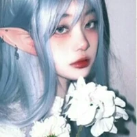 Thuý Hồng
