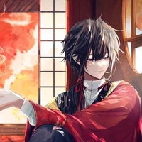 Lâm Gia Thành - 0916