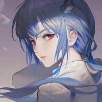 Đường Ninh - 6679