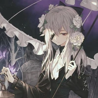 Giang Thiên Yểm - 1102