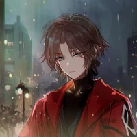 Mặc Thanh Nhiên - 5637