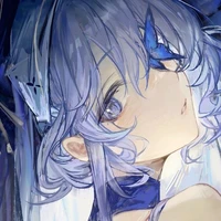 Bạc Cẩm Ly - 8627