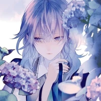 Thu Thanh Liễu - 0783