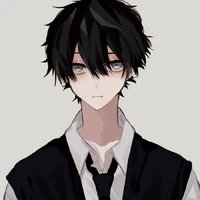 Reiji Kigasa