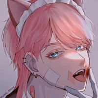 Sanzu Haruchiro - Sansan