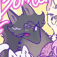 Kaku[The Cat]