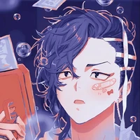 Kokonoi Hajime - Koko