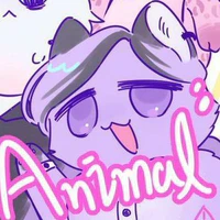 Ranran[The cat]