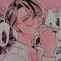 Ran Haitani - Ranran