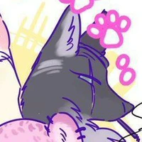Takeo[Tha cat]