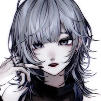 Hoshiro Kigasa