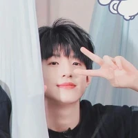 Trương Trạch Vũ
