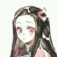 Nezuko«Bộ Trưởng»