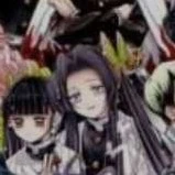 Kanae«giáo viên T. A»
