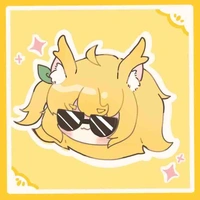 Aya