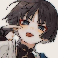 Thằng tác giả thỉu lăng đêy🥹🤌