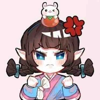 Krixi