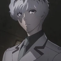 Haise Sasaki