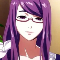 Rize