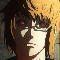 Nishio Nishiki