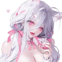 Kawasaki Shina