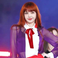Lalisa Manoban