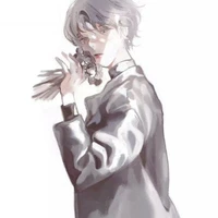 Quản Gia Lee ( quản gia La Thự )