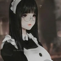 Sam ( giúp việc La Thự )