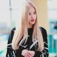 Park Chaeyoung